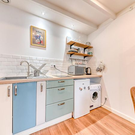 Appartamento Guestready - Beau Sejour A La Croix-Rousse Lione Esterno foto